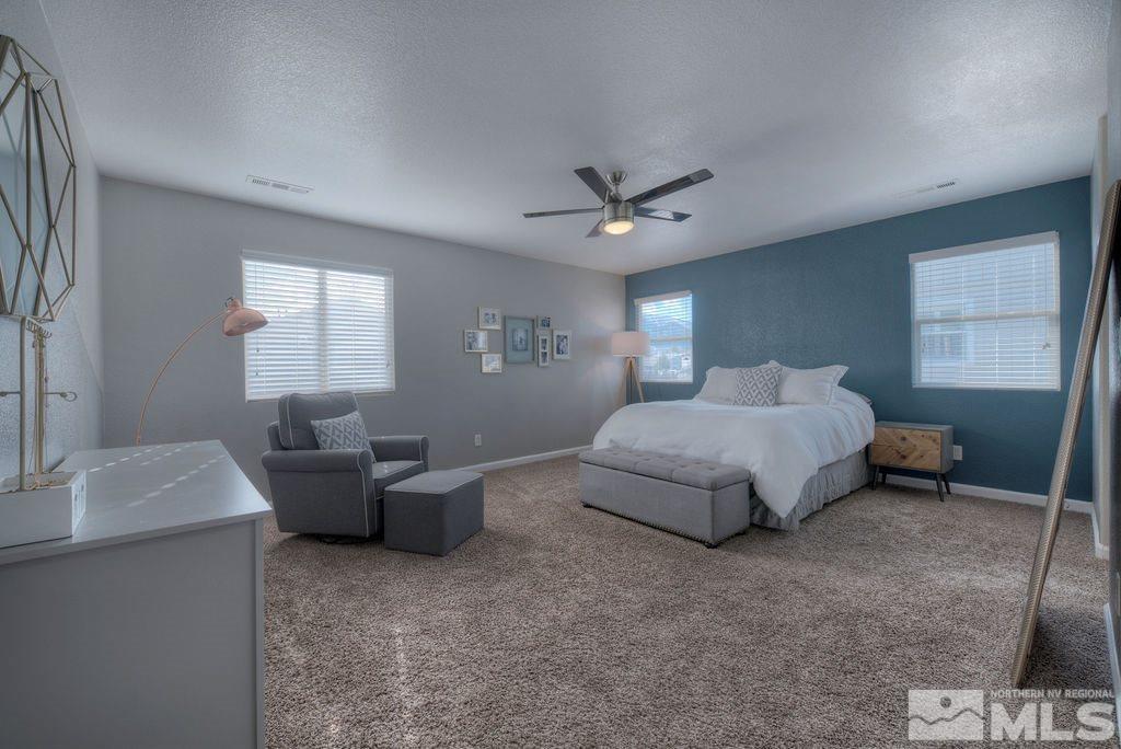 9260 Rising Moon Drive Reno, NV 89506 - Photo 12 of 25 Photo 12