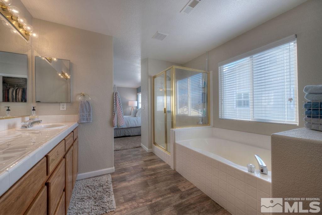 9260 Rising Moon Drive Reno, NV 89506 - Photo 13 of 25 Photo 13