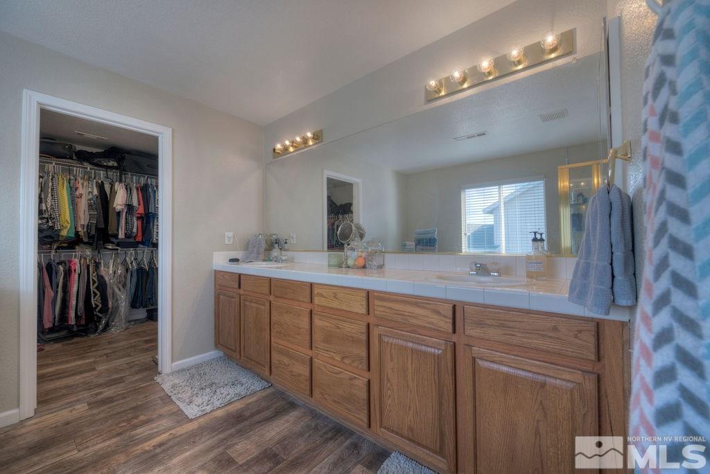 9260 Rising Moon Drive Reno, NV 89506 - Photo 14 of 25 Photo 14