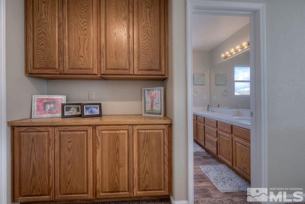 9260 Rising Moon Drive Reno, NV 89506 - Photo 15 of 25 Photo 15