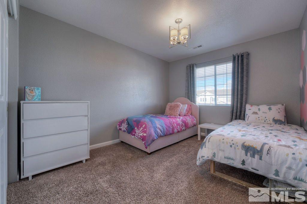 9260 Rising Moon Drive Reno, NV 89506 - Photo 18 of 25 Photo 18
