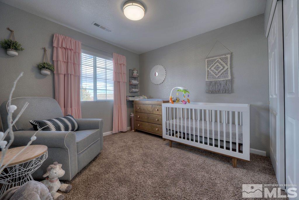 9260 Rising Moon Drive Reno, NV 89506 - Photo 19 of 25 Photo 19
