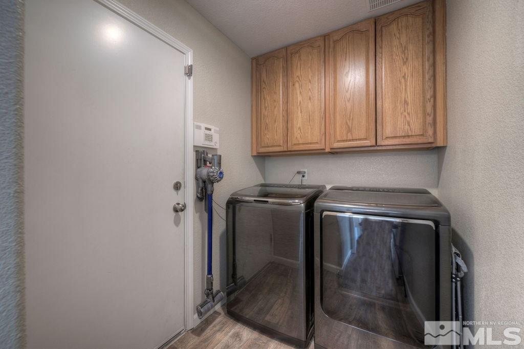 9260 Rising Moon Drive Reno, NV 89506 - Photo 20 of 25 Photo 20