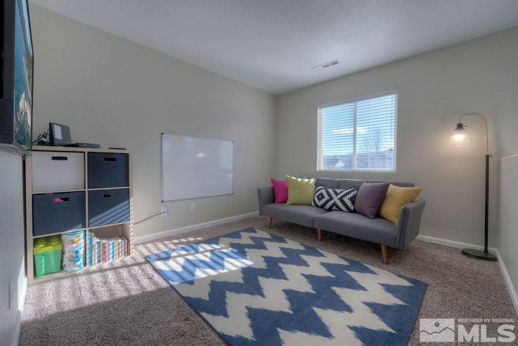 9260 Rising Moon Drive Reno, NV 89506 - Photo 2 of 25 Photo 2