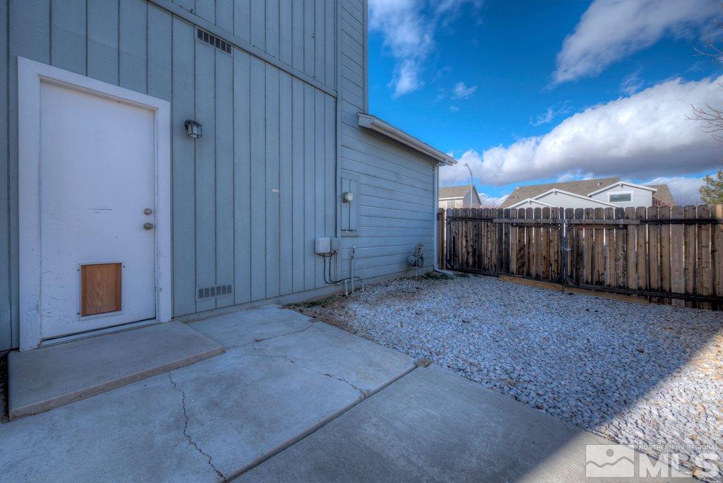9260 Rising Moon Drive Reno, NV 89506 - Photo 21 of 25 Photo 21