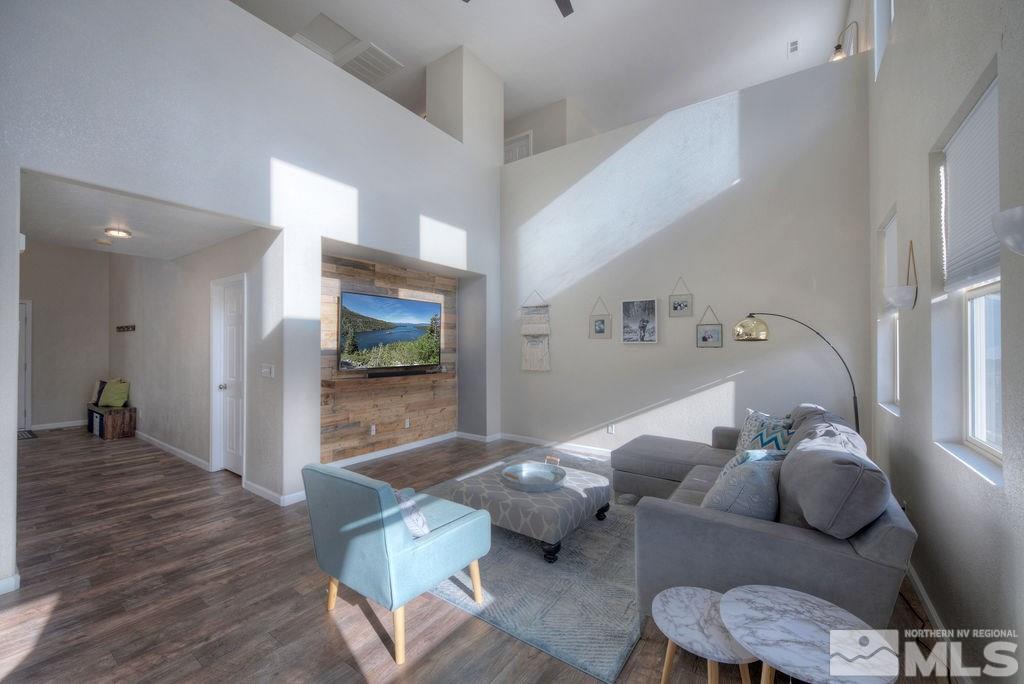 9260 Rising Moon Drive Reno, NV 89506 - Photo 6 of 25 Photo 6