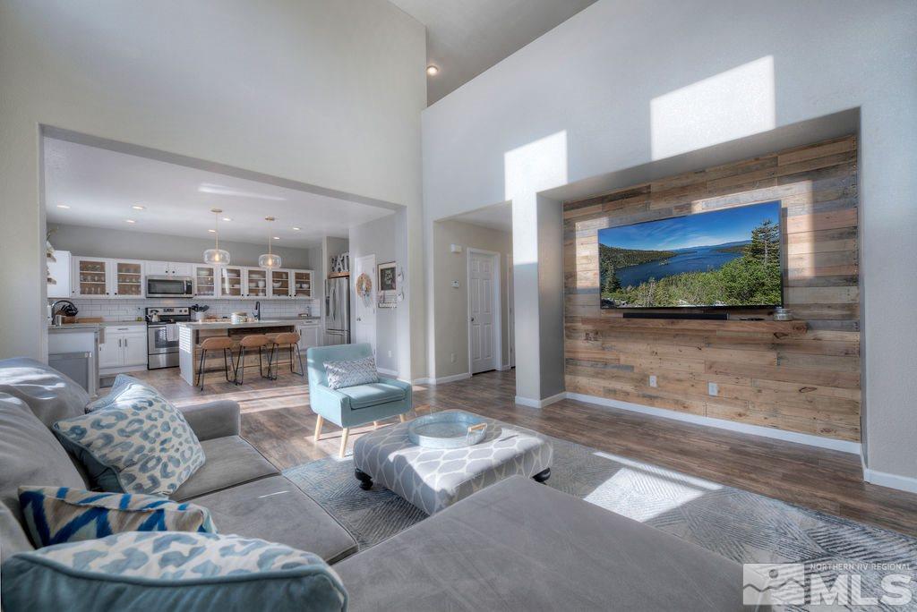 9260 Rising Moon Drive Reno, NV 89506 - Photo 7 of 25 Photo 7