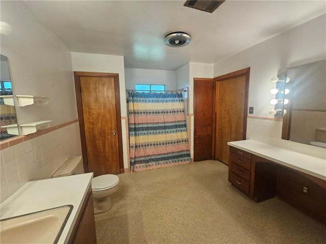 136 Chester Street Alexandria, LA 71301 - Photo 8 of 19