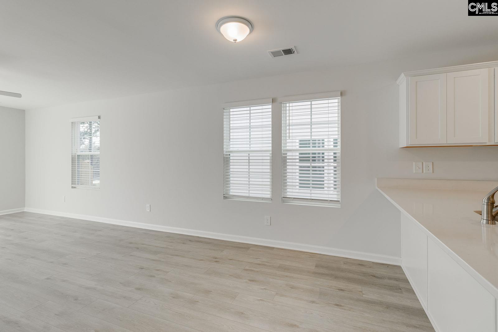 233 Laurinton Farms Road Hopkins, SC 29061 - Photo 11 of 28