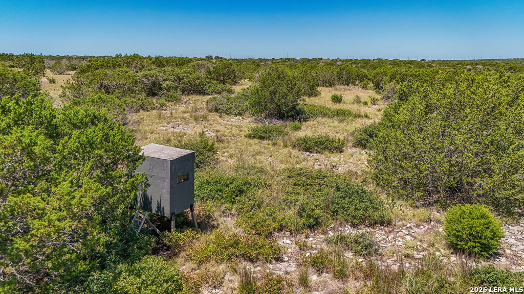 4244 Ranch Road 479 London, TX 76854 - Photo 10 of 14 Gallery Image 10