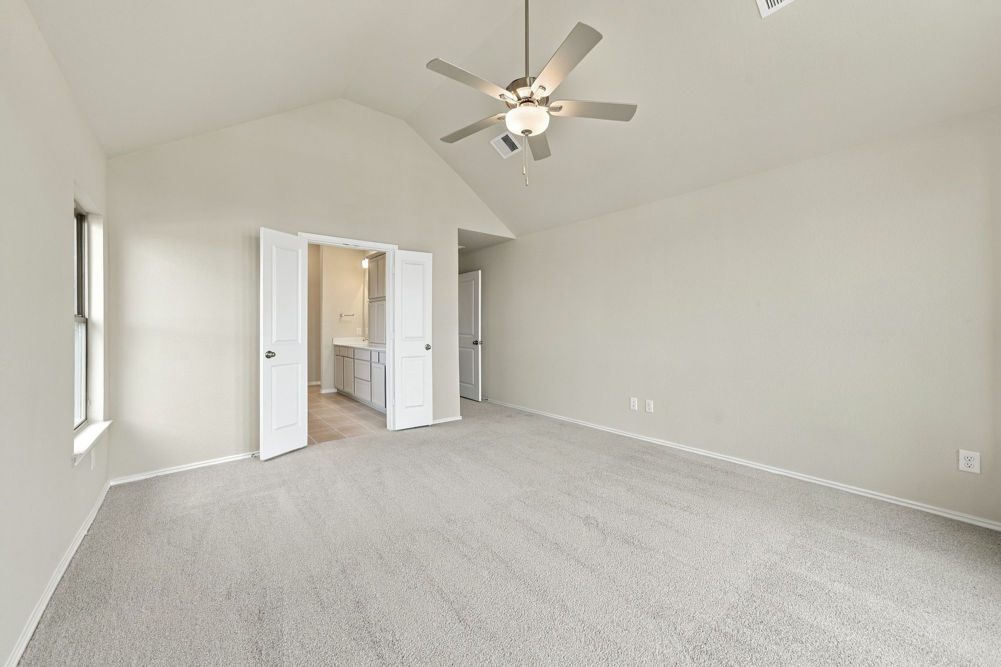 18735 Citrange Bend Way Manvel, TX 77578 - Photo 19 of 38 Gallery Image 19