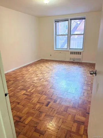 $2,300 | 41-07 Bowne Street, Unit 1 | Downtown Flushing