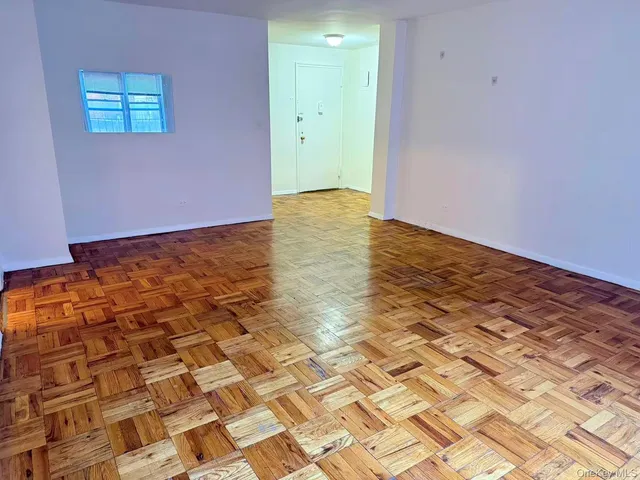 $2,300 | 41-07 Bowne Street, Unit 1 | Downtown Flushing