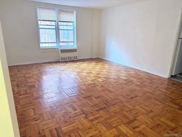 $2,300 | 41-07 Bowne Street, Unit 1 | Downtown Flushing