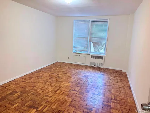 $2,300 | 41-07 Bowne Street, Unit 1 | Downtown Flushing
