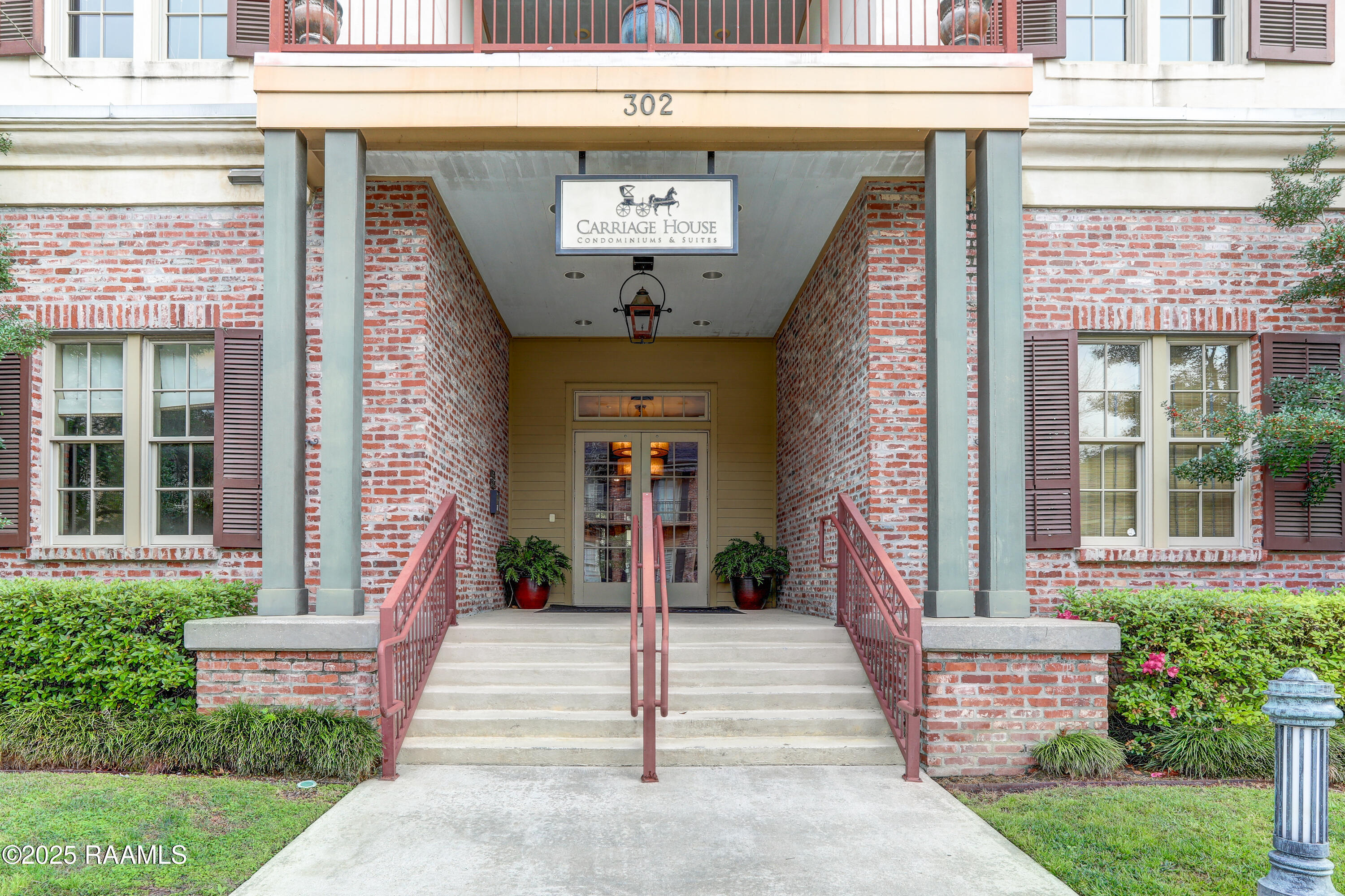 605 Silverstone Road, Unit 205B Lafayette, LA 70508 - Photo 34 of 45