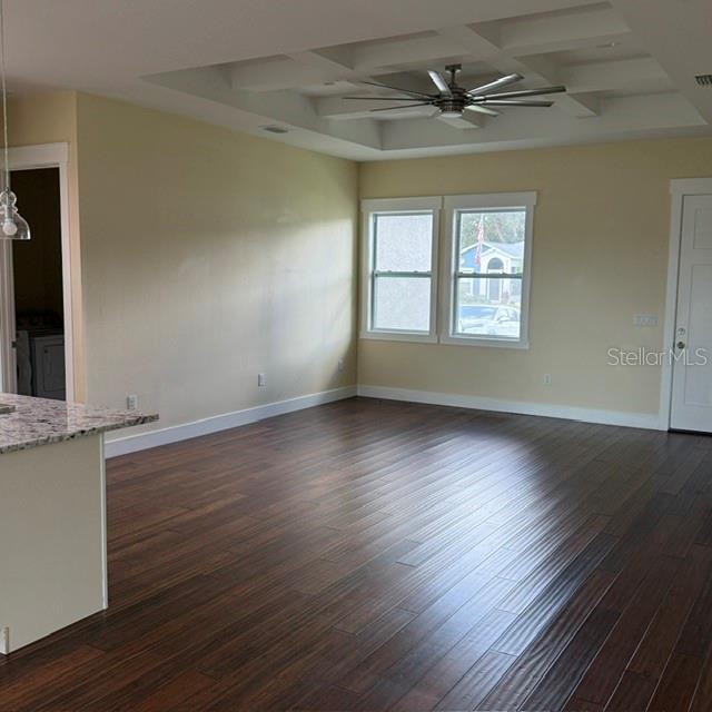 2255 Ribble Street North Port, FL 34291 - Photo 9 of 18 Gallery Image 9
