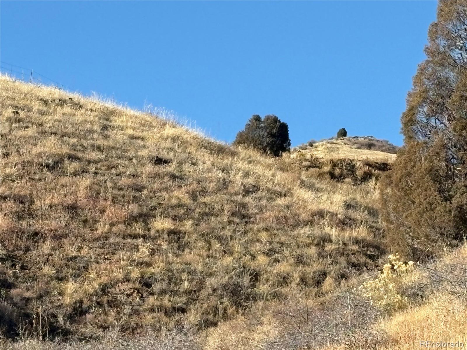 a view of a large building