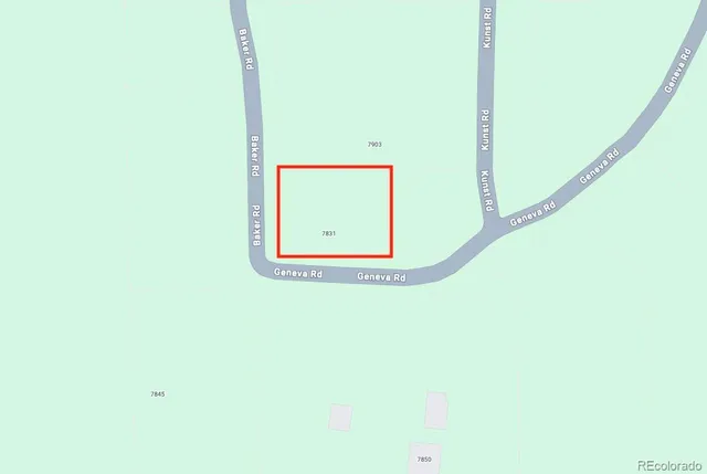 a picture of a window