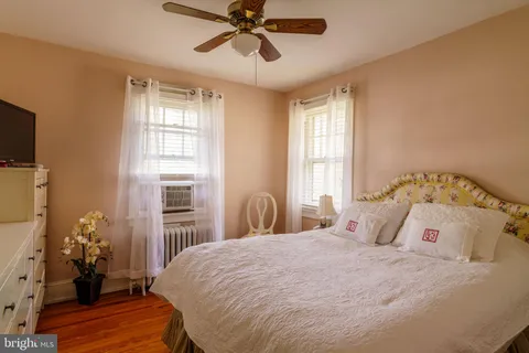 $595,000 | 8112 Flourtown Avenue, Wyndmoor, PA 19038