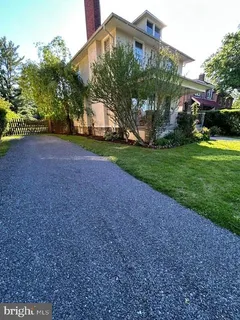 $595,000 | 8112 Flourtown Avenue, Wyndmoor, PA 19038