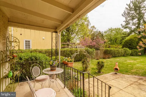 $595,000 | 8112 Flourtown Avenue, Wyndmoor, PA 19038