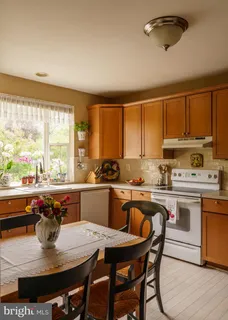 $595,000 | 8112 Flourtown Avenue, Wyndmoor, PA 19038
