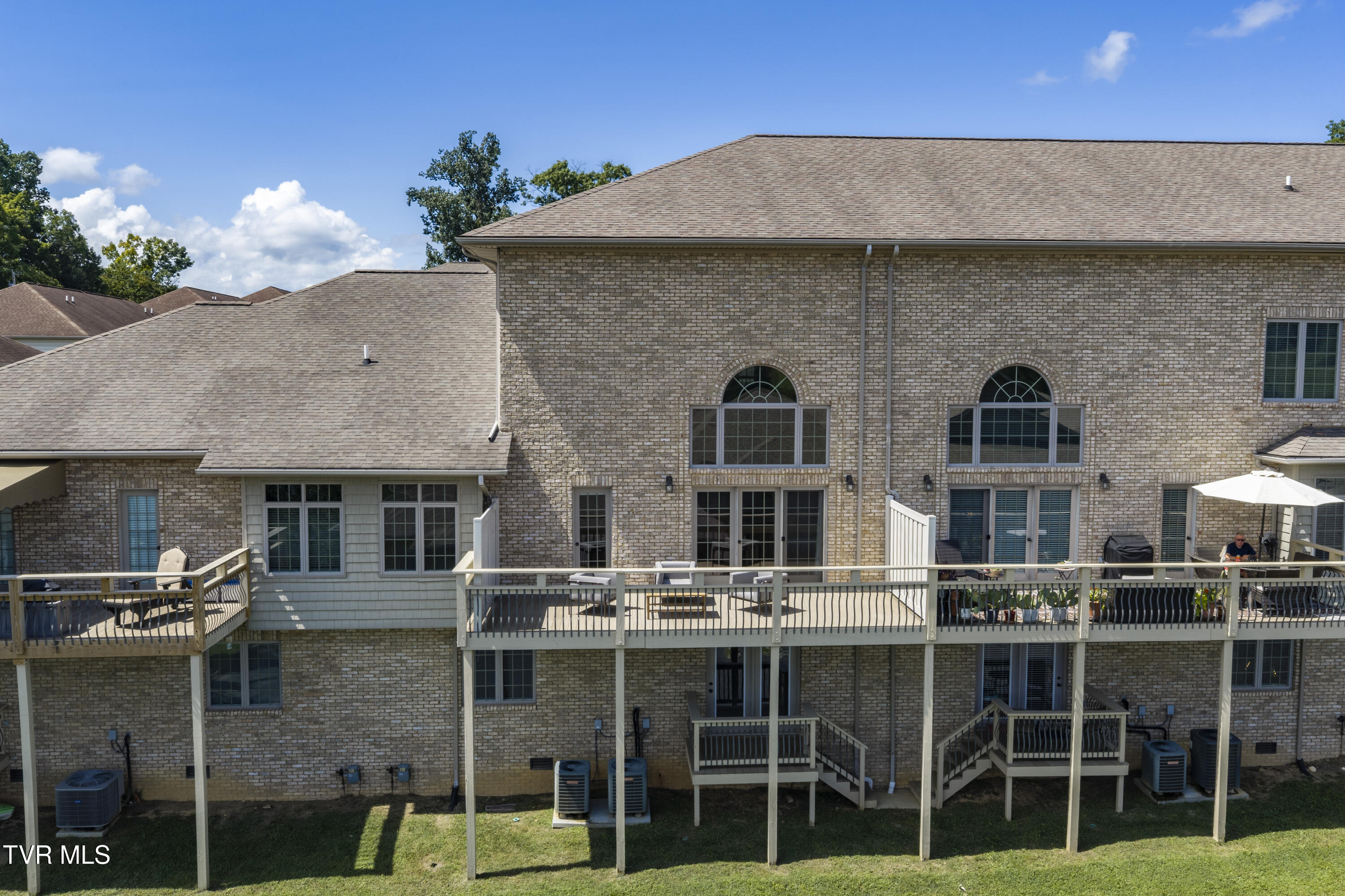 575 Boring Chapel Road, Unit 21 Gray, TN 37615 - Photo 72 of 81 BoringChapel-UNit22-3