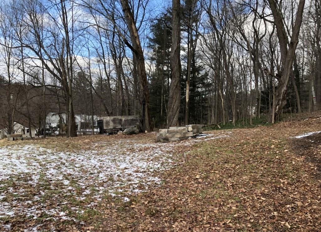 18 George Loomis Road Southwick, MA 01077 - Photo 23 of 25 Gallery Image 23