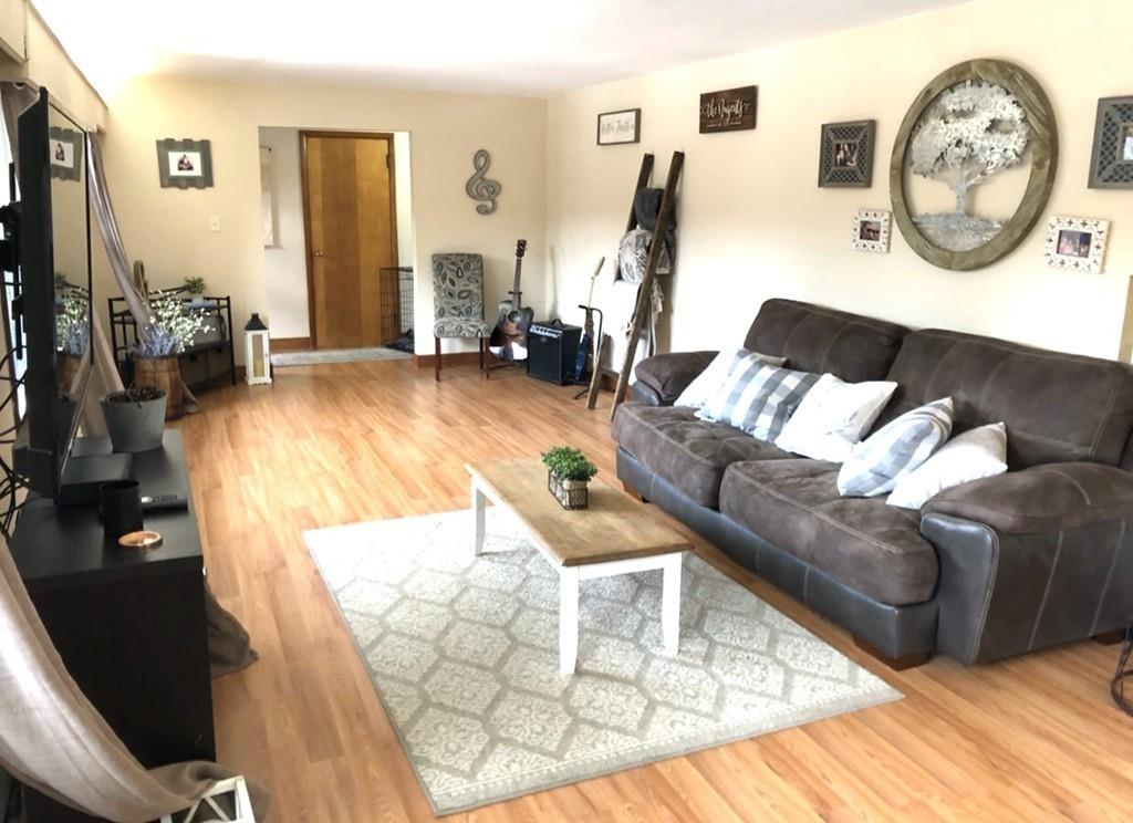18 George Loomis Road Southwick, MA 01077 - Photo 3 of 25 Gallery Image 3