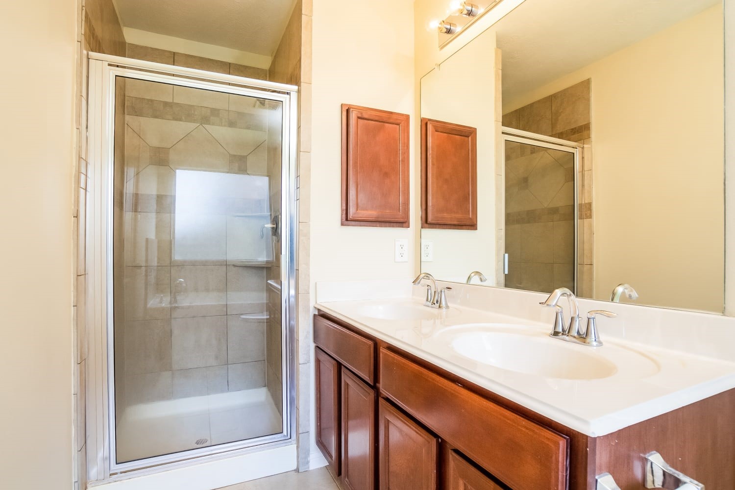 30723 Ginger Trace Drive Spring, TX 77386 - Photo 16 of 20