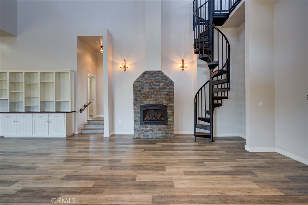 140 Rim Rock Road Nipomo, CA 93444 - Photo 27 of 66