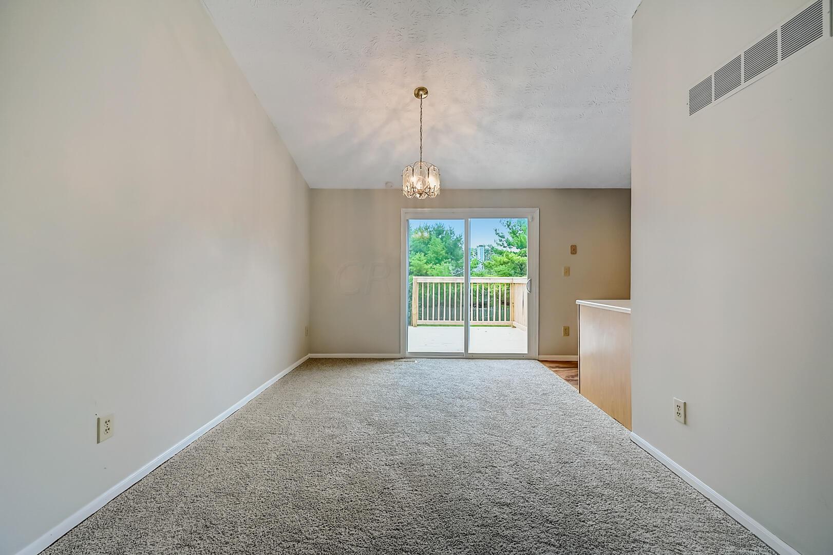5340 Davidson Road Hilliard, OH 43026 - Photo 19 of 28 listing_18