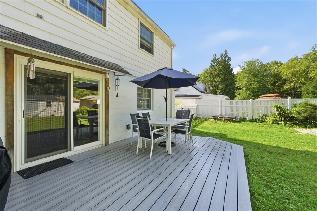 137 Parker Road Lancaster, MA 01523 - Photo 31 of 34 Gallery Image 31