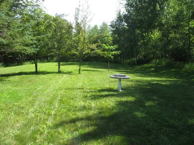 5072 West Arrowhead Road Hermantown, MN 55811 - Photo 3 of 9 Gallery Image 3