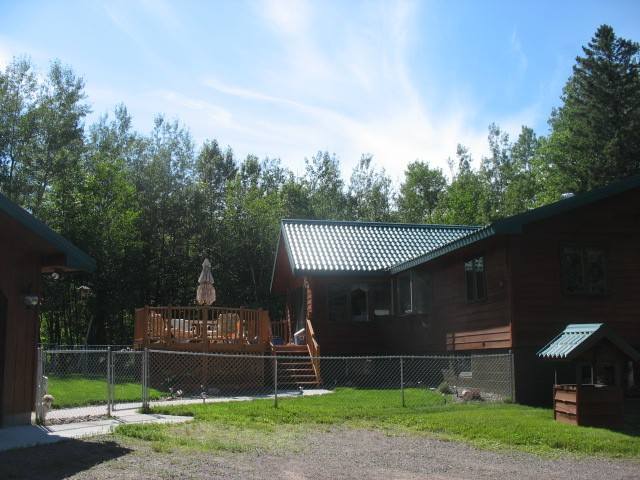5072 West Arrowhead Road Hermantown, MN 55811 - Photo 5 of 9 Gallery Image 5