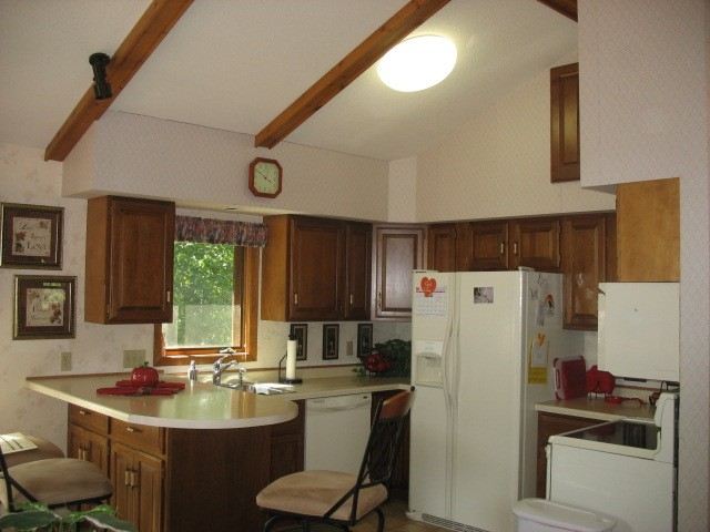 5072 West Arrowhead Road Hermantown, MN 55811 - Photo 6 of 9 Gallery Image 6