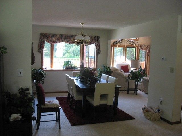 5072 West Arrowhead Road Hermantown, MN 55811 - Photo 8 of 9 Gallery Image 8