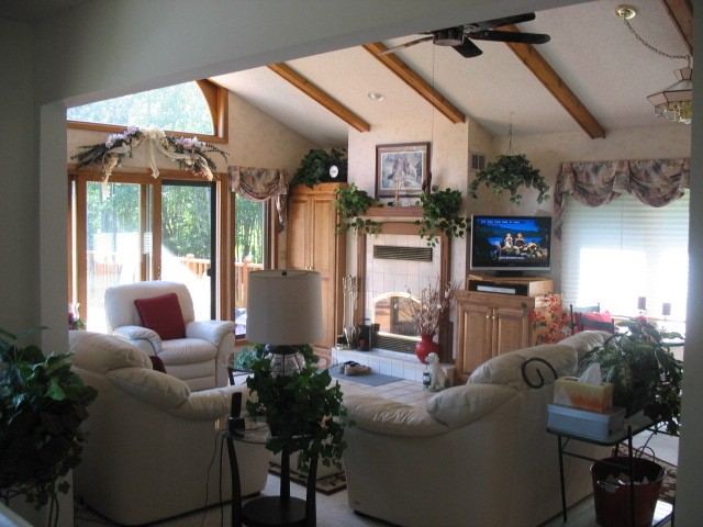 5072 West Arrowhead Road Hermantown, MN 55811 - Photo 9 of 9 Gallery Image 9