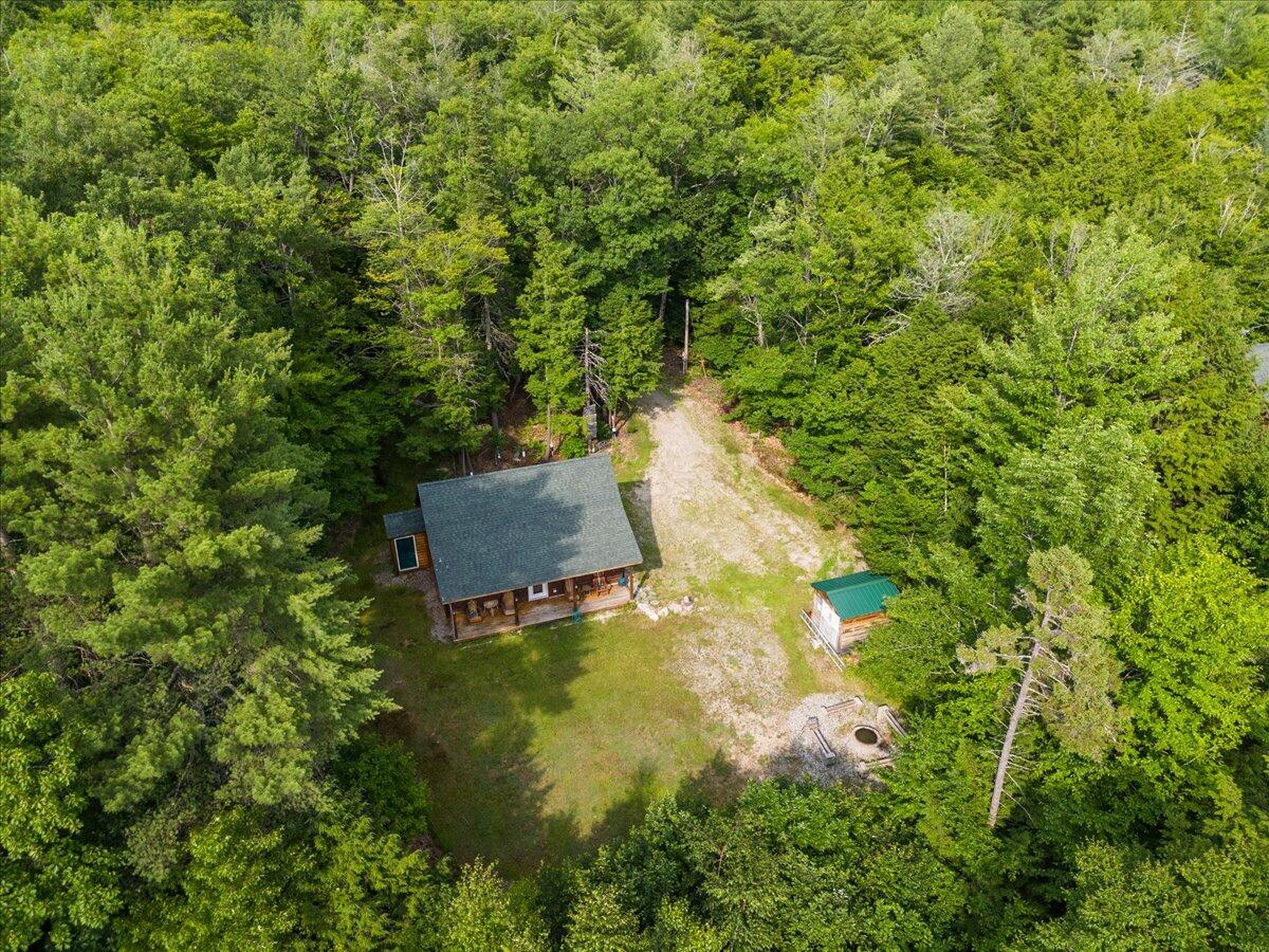 51 Moose Cove Lodge Road Bridgton, ME 04009 - Photo 11 of 32 27-51_Moose_Cove_Lodge_Rd_27