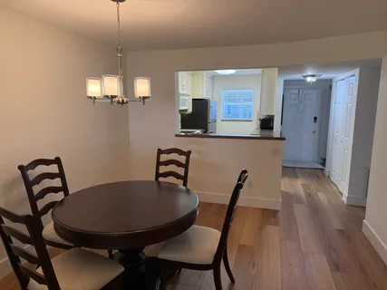 $325,000 | 2905 Southwest 22nd Avenue, Unit 1030, Delray Beach, FL 33445