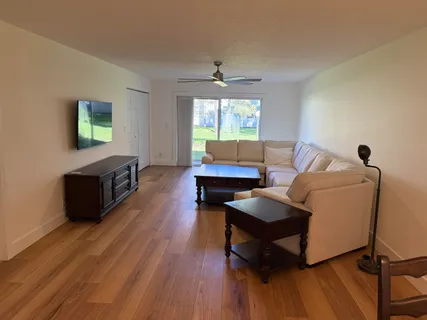 $325,000 | 2905 Southwest 22nd Avenue, Unit 1030, Delray Beach, FL 33445