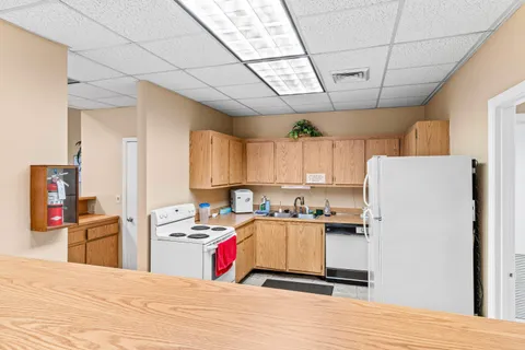 $325,000 | 2905 Southwest 22nd Avenue, Unit 1030, Delray Beach, FL 33445