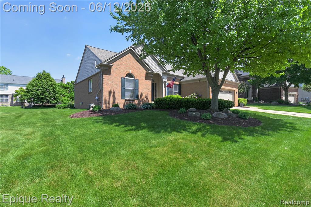 760 Caribou Court Rochester, MI 48307 - Photo 2 of 67