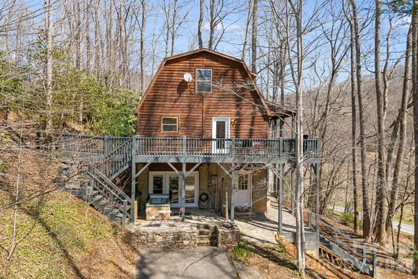 $415,000 | 41 Gold Anchor Lane, Black Mountain, NC 28711