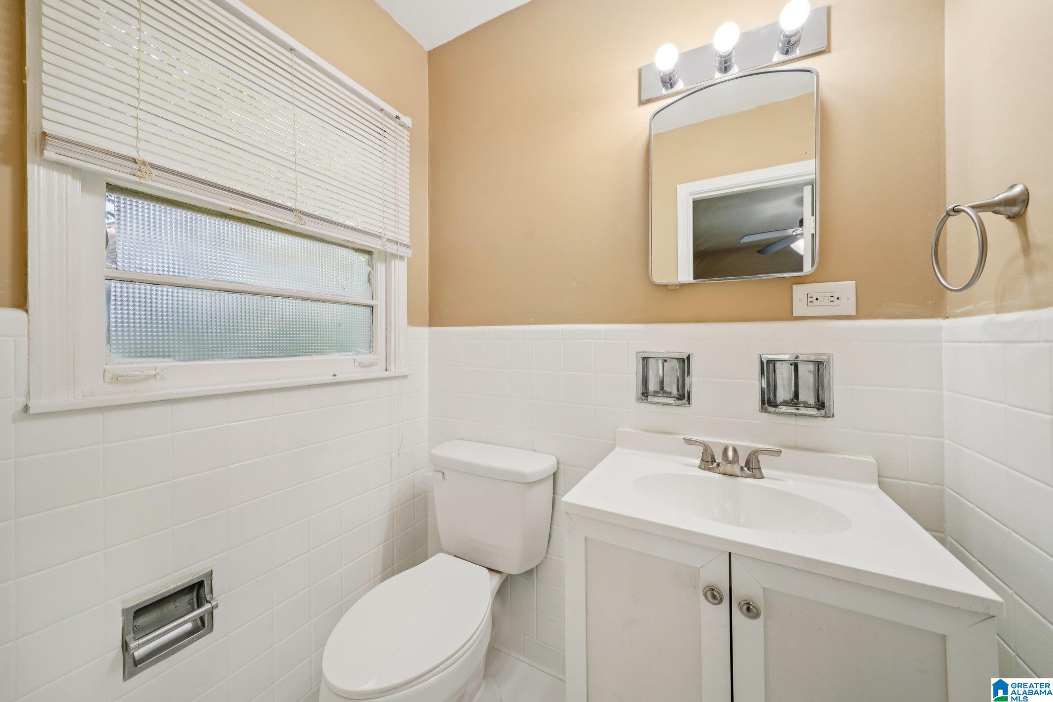 411 Valley Road Birmingham, AL 35206 - Photo 20 of 29