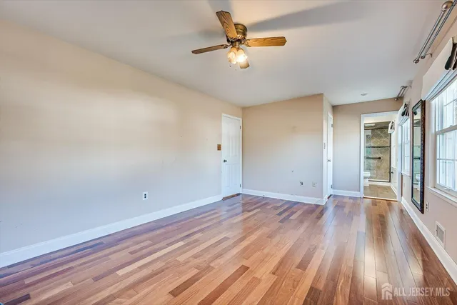 $4,000 | 15 Howell Avenue, Piscataway, NJ 08854