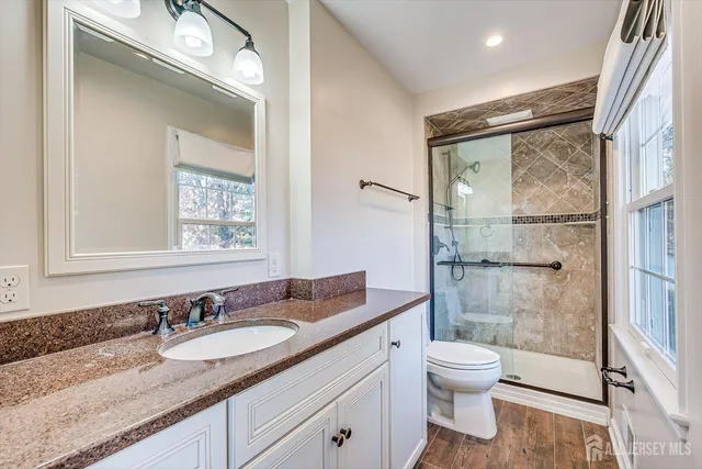 $4,000 | 15 Howell Avenue, Piscataway, NJ 08854