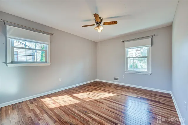 $4,000 | 15 Howell Avenue, Piscataway, NJ 08854