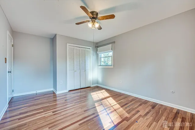 $4,000 | 15 Howell Avenue, Piscataway, NJ 08854